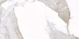 Плитка Cersanit Life белый арт. A16662 (44,8x89,8)